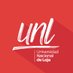 Universidad Nacional de Loja (@UNLoficial) Twitter profile photo