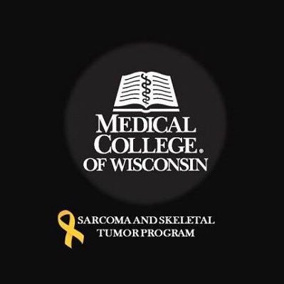 The MCW Sarcoma & Skeletal Tumor Program aims to provide the highest quality patient care through collaborative research and innovative treatment techniques.