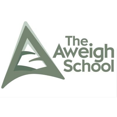 The Aweigh School provides an innovative and exciting way to re-engage disaffected learners and improve behaviour for learning.