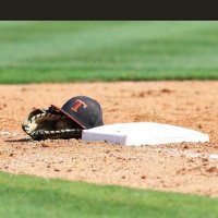 Texas High Baseball(@THigh_baseball) 's Twitter Profile Photo