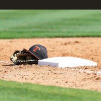 Texas High Baseball (@thigh_baseball) 's Twitter Profile Photo Texas High Baseball (@thigh_baseball) 's Twitter Profile Photo