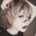 @175popotchi