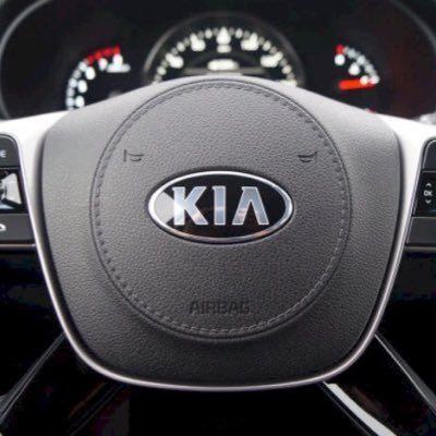 Live in Houston?? Need a Kia?? I got you! #kia #fredykia #houston