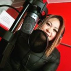 Periodista deportiva. ⚽️⚾️🏀🏈
Conductora de Mirada Deportiva.🎙 Producción en @laoctavasports. 🎙
Aficionada de @PumasMx 🐾
IG denibernal3