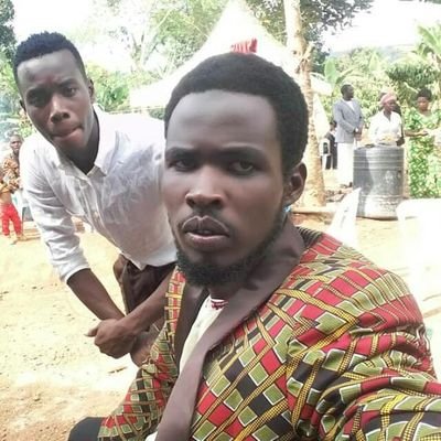 TaguyisizaY's profile picture. Currently work at ISON BPO Uganda
Aspiring designer shaping ideas into visual stories. Passionate about creativity