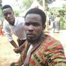 TaguyisizaY's profile picture. Currently work at ISON BPO Uganda
Aspiring designer shaping ideas into visual stories. Passionate about creativity