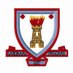 Coatbridge High Pupil Support (@coatbridgepupil) Twitter profile photo Coatbridge High Pupil Support (@coatbridgepupil) Twitter profile photo