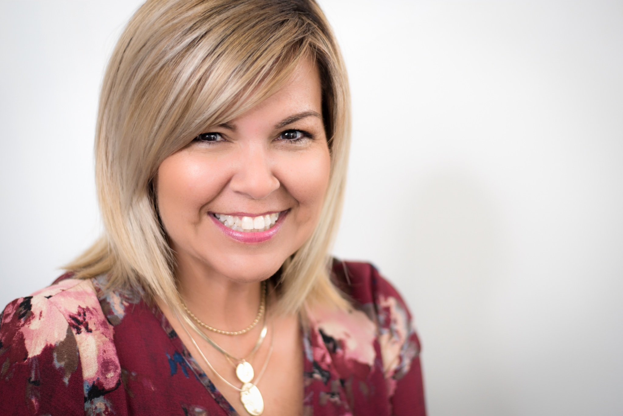 jerseypeach2016's profile picture. Mom. Bossgirl. Volunteer. Lover of great food, decadent wine and high heels. Not necessarily in that order.