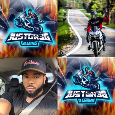 Games!!! | Twitch Affiliate | Streamer for myself! | Come and check me out on Twitch! https://t.co/1ybNDhhaRF
