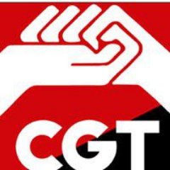 Cuenta Oficial del Sindicato de Enseñanza CGT Málaga.

Por una Educación Pública y laica 💚