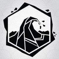 stoneseaband (@stoneseaband) 's Twitter Profile