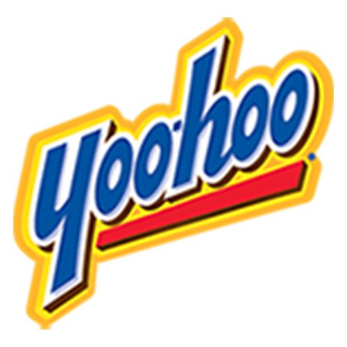 Yoo-hoo Profile