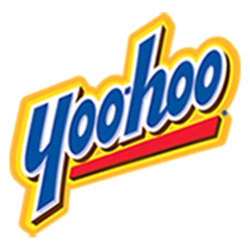 Thanks for stopping by! For questions, comments, or concerns about Yoo-hoo, please visit: https://t.co/VGUo6EnyZG