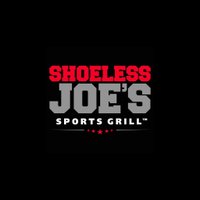 Shoeless Joe's Hamilton(@SJinHamilton) 's Twitter Profile Photo