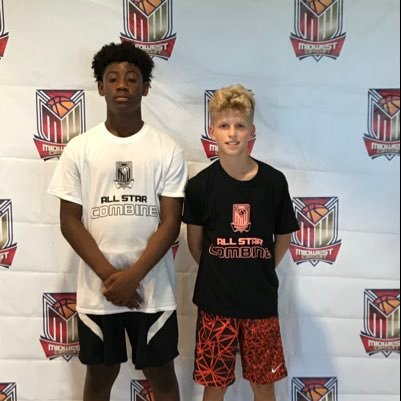 MWA Elite🏀💍🎒 |c/o2024| 🥀 #Dripfam💧