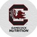Gamecock Nutrition (@gamecockfeed) Twitter profile photo Gamecock Nutrition (@gamecockfeed) Twitter profile photo