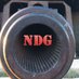 Niebla de guerra podcast (@niebladeguerra1) Twitter profile photo Niebla de guerra podcast (@niebladeguerra1) Twitter profile photo