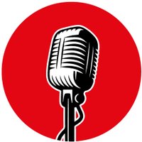 Giants of Jazz Radio (@giantsofjazzrad) 's Twitter Profile