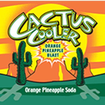 Thanks for stopping by! For questions, comments, or concerns about Cactus Cooler, please visit: https://t.co/GNWwDzDKoK