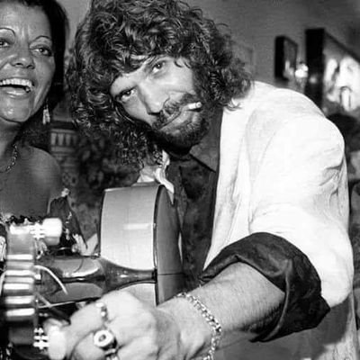 Chutyfj's profile picture. 