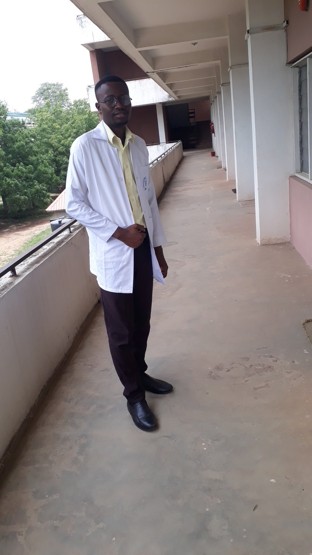 durhelo's profile picture. 