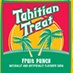 Tahitian Treat Soda (@tahitiantreatus) Twitter profile photo Tahitian Treat Soda (@tahitiantreatus) Twitter profile photo