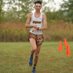 Riley Flynn (@the_flyin_flynn) Twitter profile photo Riley Flynn (@the_flyin_flynn) Twitter profile photo