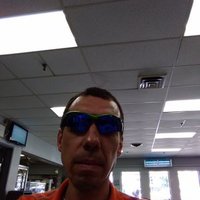 Paul Costa(@Paul1Costa) 's Twitter Profile Photo