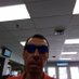 Paul Costa (@paul1costa) Twitter profile photo Paul Costa (@paul1costa) Twitter profile photo