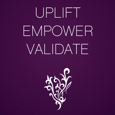 YOUnique consultant 💜 Uplift. Empower. Validate 🙌 Proceeds go to retreats for women who have suffered abuse 💜