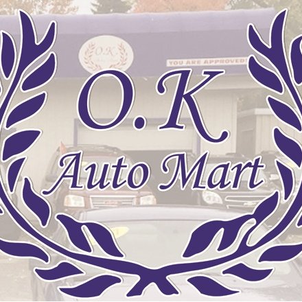 okautomart