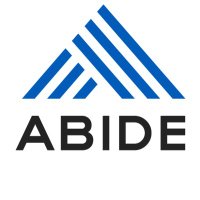 Abide Omaha (@abideomaha) 's Twitter Profile
