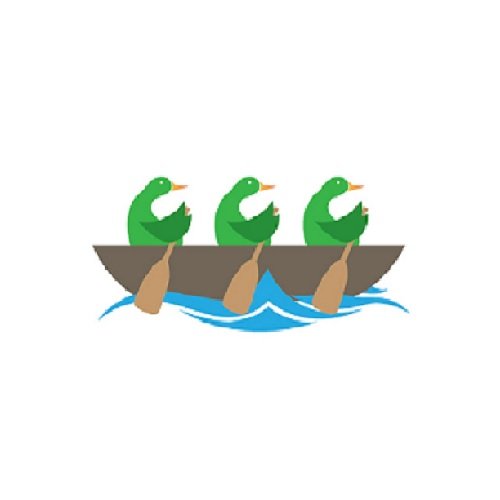financialducks's profile picture. I'll help you get your financial ducks in a row.

Social Security, IRA, Investing and Income Tax expert