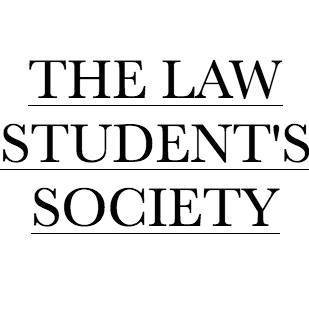 EHU Law Student Society - connecting students with social events and current affairs, sharing career opportunities and providing mentoring to current students.
