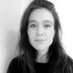 Rachel Burns (@r_a_burns) Twitter profile photo Rachel Burns (@r_a_burns) Twitter profile photo