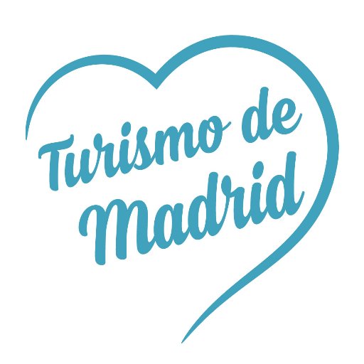 Todo sobre #Madrid 🎭🎬🎸🍔🍻 No te pierdas los mejores planes!! Usa #turismodemadrid para poder publicar tus fotos. Contacto👉🏻 info@turismodemadrid.es