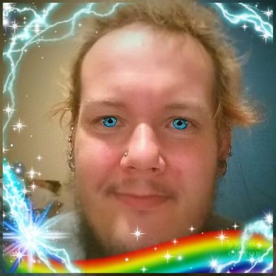 jjbrown5150's profile picture. Single gay male 31 years old looking for Love movies tattoos dancing swimming