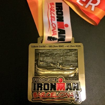 XavierMillan's profile picture. 