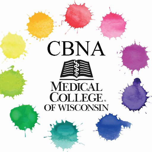 CBNA Profile