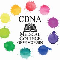 CBNA(@MCW_CBNA) 's Twitter Profile Photo