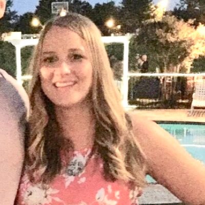 LBarrett723's profile picture. Assistant Principal (NPES) 👩🏼‍🏫 Mom 👶🏼 Wife 👫