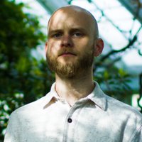 Johannes Jacobsen (@johsjacobsen) 's Twitter Profile Photo Johannes Jacobsen (@johsjacobsen) 's Twitter Profile Photo