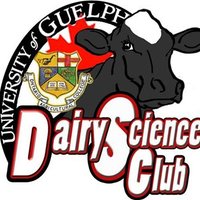 University of Guelph Dairy Science Club (@uofgdairy) 's Twitter Profile Photo University of Guelph Dairy Science Club (@uofgdairy) 's Twitter Profile Photo