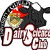 University of Guelph Dairy Science Club (@uofgdairy) Twitter profile photo University of Guelph Dairy Science Club (@uofgdairy) Twitter profile photo