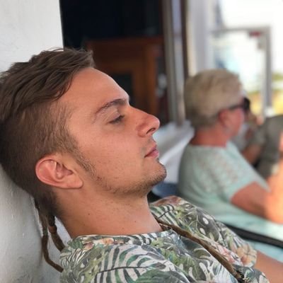 Proton VPN Linux dev —- opinions are my own (obviously) and in no way affiliated with Proton