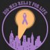 Bio-Med Relay for Life (@BiomedRelay) Twitter profile photo