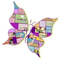 FCJ Refugee Centre (@refugeecentre) 's Twitter Profile