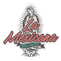 La Mexicana Taco Bar (Wilton Manors, FL)(@mexicanatacobar) 's Twitter Profile Photo