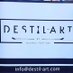 @destil-art (@artdestil) Twitter profile photo @destil-art (@artdestil) Twitter profile photo