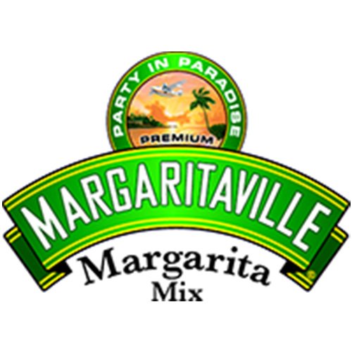 Thanks for stopping by! 
For questions, comments, or concerns about Margaritaville, please visit: https://t.co/dKLlXdhgaz.